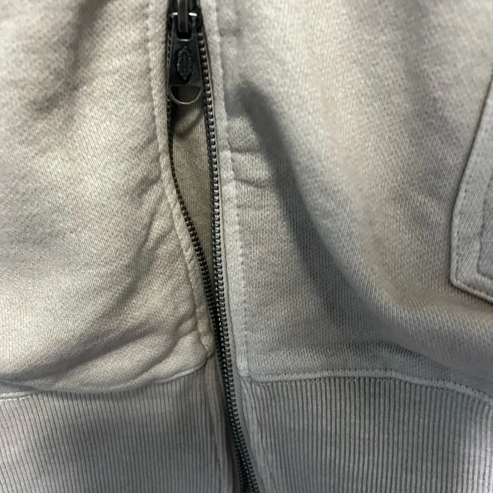 FreePeople WE THE FREE: Camden Zip-Up Hoodie….NWT - Picture 12 of 16